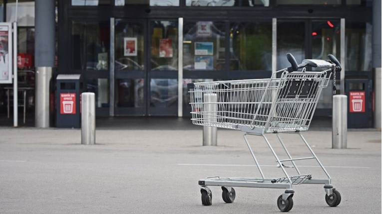 Provjerili smo kada rade trgovine na Dan antifašističke borbe