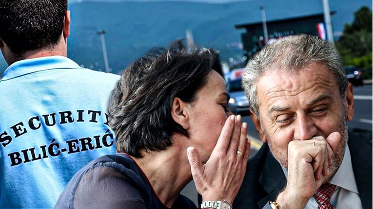 Tvrtka koja je čuvala prazne stanove u Zagrebu dobiva milijune iz proračuna