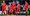GLADBACH - BAYERN 2:1 Drugi uzastopni poraz Bayerna, prvo mjesto mu je sve dalje