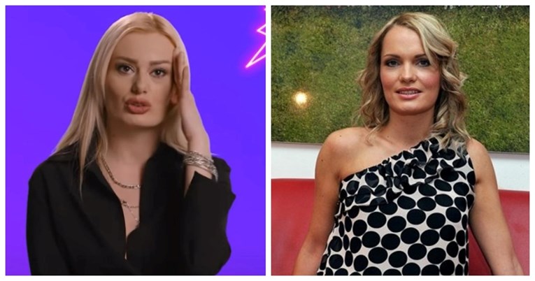 Sestra Marijane Seifert: "Patila je, pogađalo ju je ono što ljudi govore o njoj"