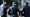 U Centru za socijalnu skrb u Zagrebu napadnut zaštitar, intervenirala policija