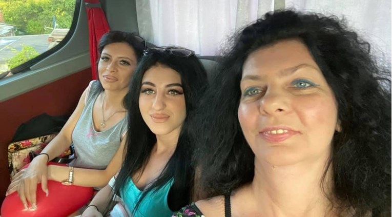 Kandidatkinja u LJNS-u: Ništa ne radim cijeli život. Ne znam držati metlu