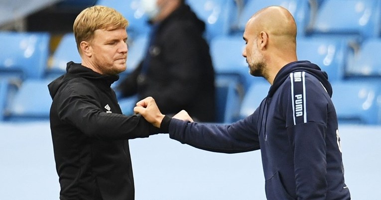 Romano: Newcastle je pronašao novog trenera