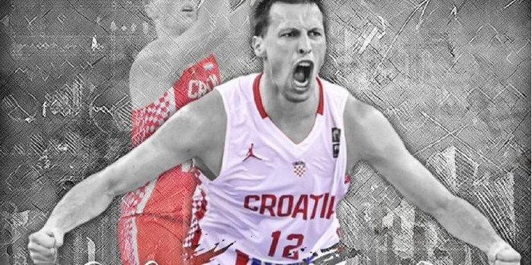 Cibona dovela zvučno ime: "Ovo je veliki potpis za naš klub"
