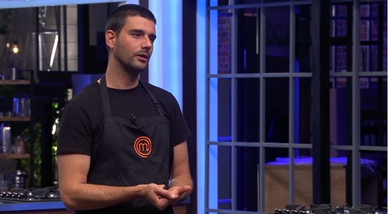 Gledatelje šokiralo Franino ispadanje iz MasterChefa: "Neću više gledati te hijene"