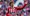 Što će biti s Griezmannovim transferom u Barcu? Oglasio se i njegov odvjetnik