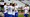 HAJDUK - INTER 3:1 Lider Hajduk pobjegao Dinamu na tri boda