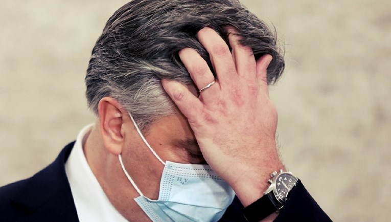 Analiza RBA: Hrvatska je jedna od najpogođenijih zemalja, oporavak će trajati dugo