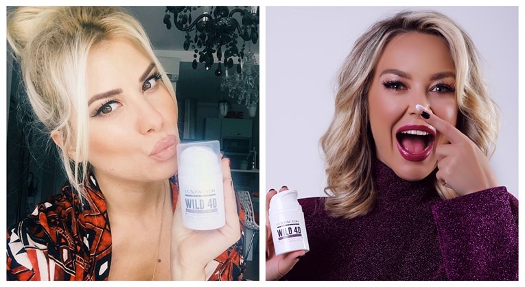 Ove su domaće influencerice promovirale kozmetiku s lažnim certifikatom