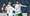 Hajduk dovodi bugarskog reprezentativca