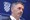 Pupovac najavio obraćanje javnosti, otkrit će ostaje li u koaliciji