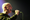 Sinead O'Connor održala koncert u Zagrebu, nastupala je bosa