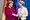 U Zagrebu Merkel, Juncker, Ursula von der Leyen, Berlusconi...