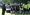 VIDEO BBB-i se potukli sa slovenskom policijom. Htjeli su nasilno ući na stadion