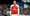 Trener Arsenala: Özil ne igra jer ne zaslužuje igrati