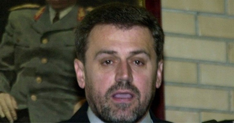 Dinamo se oprostio od Bandića: Lamza je bio kao Messi