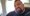 Eddie Hall umalo iskrvario nakon što su mu utezi pali na penis