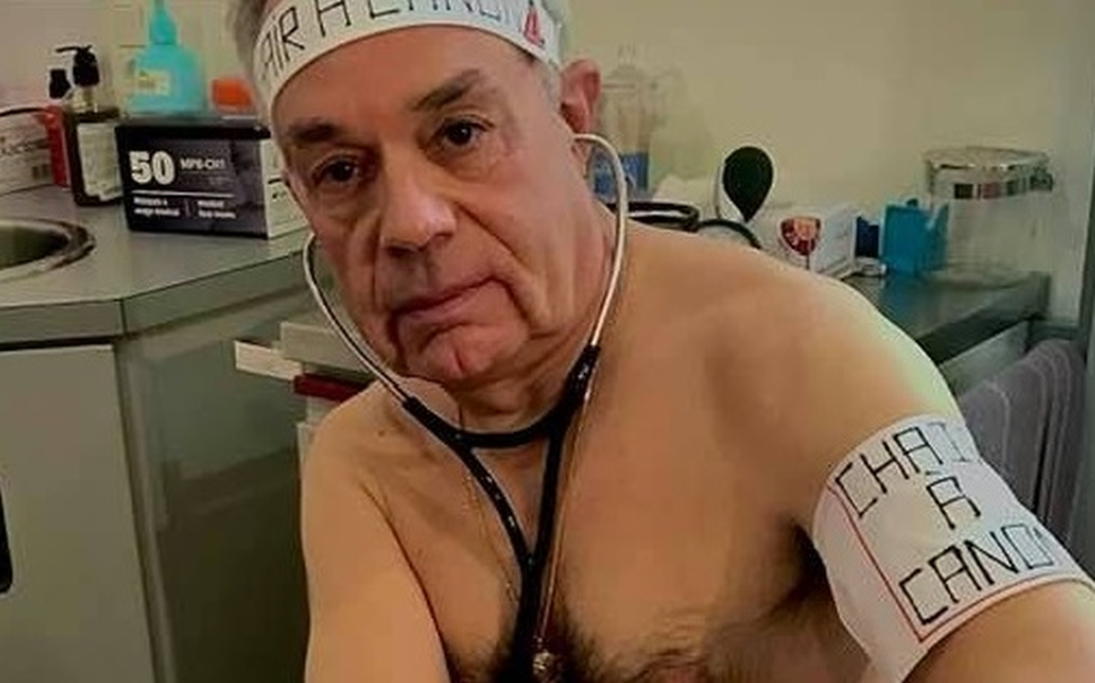 alain colombie - Najnovije i najčitanije vijesti - Index.hr