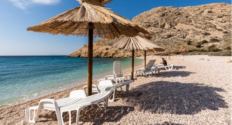 Pripreme za sezonu: Grčka masovno cijepi otočane, Izrael uvodi testiranje turista