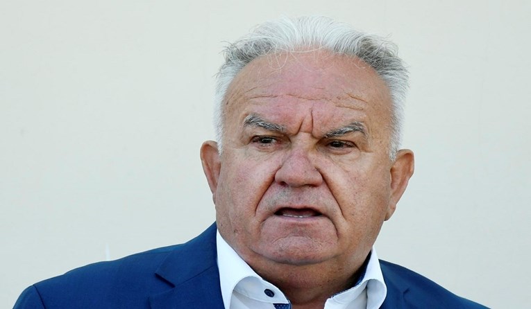 USKOK planira ispitati 54 svjedoka u istrazi protiv Dumbovića i ostalih