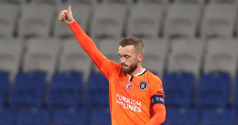 Sinoć je srušio Manchester United, a nije prošao probu u Hajduku