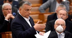 Mađarska 20. lipnja ukida izvanredno stanje