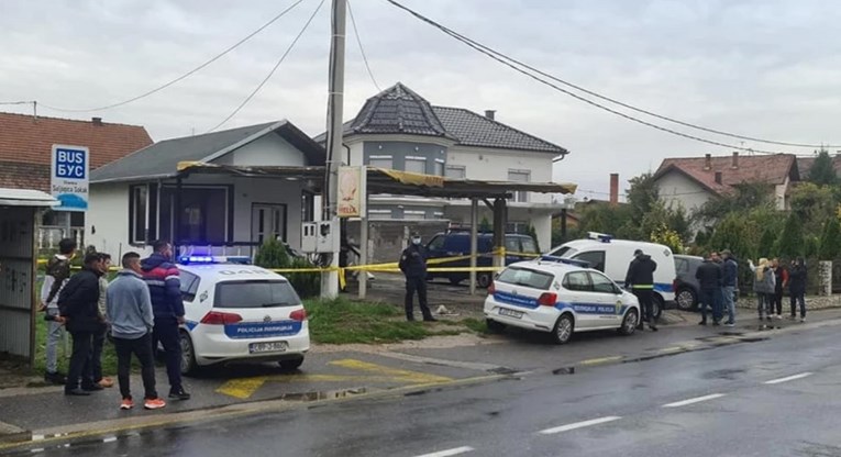 Poznat uzrok smrti stradalih u požaru u BiH, jedno dijete je na respiratoru