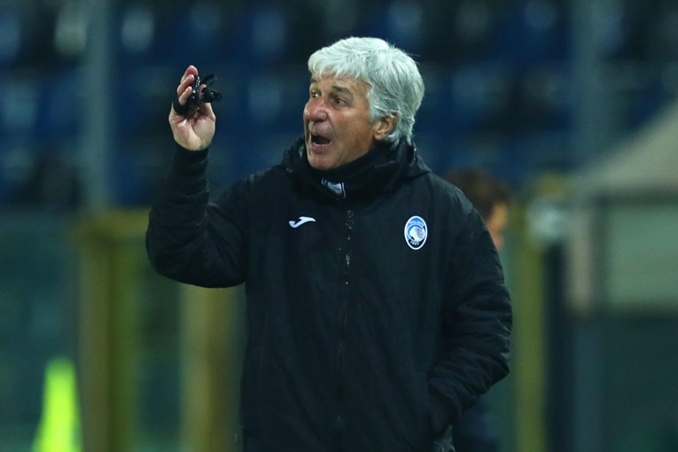 Trener Atalante: Sudac je uništio utakmicu s Realom. Ovo je ubojstvo sporta