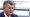 Kujundžić prijeti tužbama