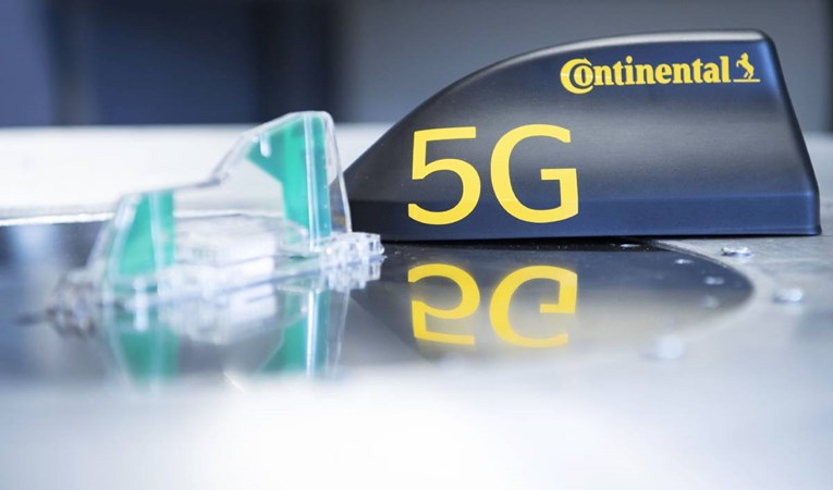 Internetom kruže lude teorije da je 5G tehnologija uzrokovala koronavirus