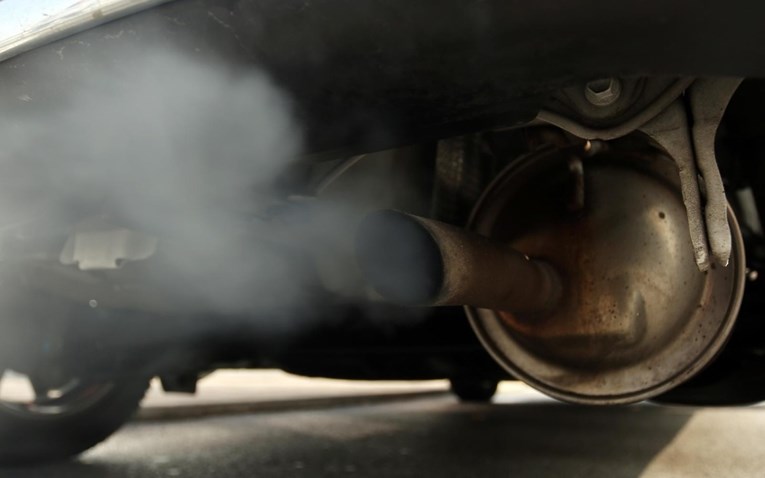 Sudi se bivšim menadžerima VW-a 6 godina nakon velike prevare s ispušnim plinovima