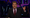 James Corden progovorio o snimci s Bieberom koja je šokirala gledatelje