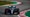 Nekoliko iznenađenja na startu F1 sezone, Bottas slavio u kvalifikacijama
