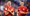 SCHALKE - BAYERN 0:3 Hat-trick Lewandowskog, Perišić debitirao