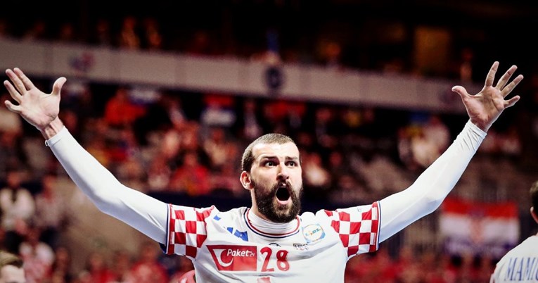 PPD Zagreb dogovorio sjajan transfer, dolazi hrvatski reprezentativac