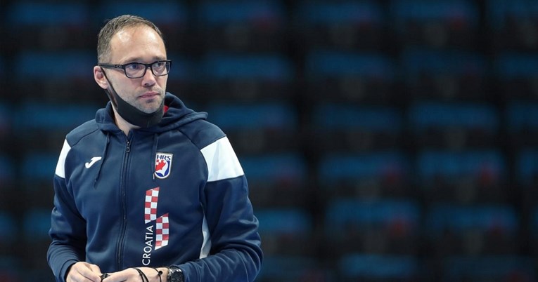 Nove promjene u redovima Hrvatske, stiže i golman koji je branio za Austriju