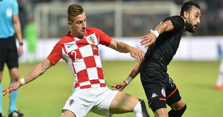 Fenerbahče preokretom do pobjede kod Rizespora. Melnjak asistirao