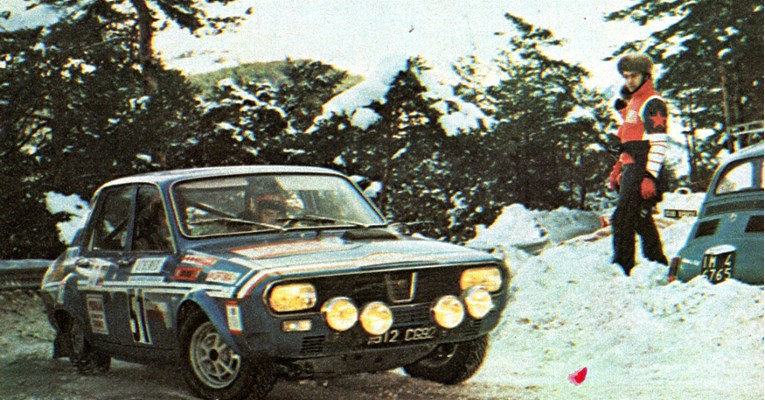 Reli je poput ruleta, a to najbolje zna legendarni Jovica Paliković