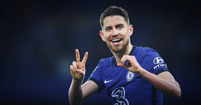 Chelsea preskočio Leicester u lovu na Ligu prvaka, ali mu se ozlijedio Kante