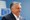 Orban uveo poticaje za sklapanje brakova i rađanje djece, evo kakvi su rezultati
