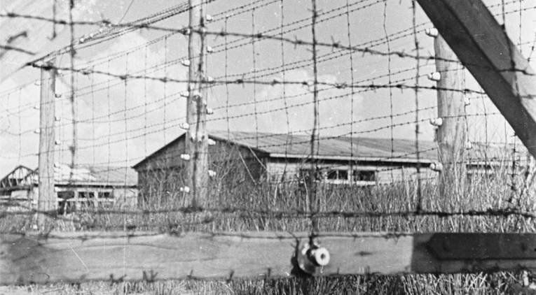 Počelo suđenje bivšem SS-ovcu, pomagao je u ubijanju tisuća zatočenika