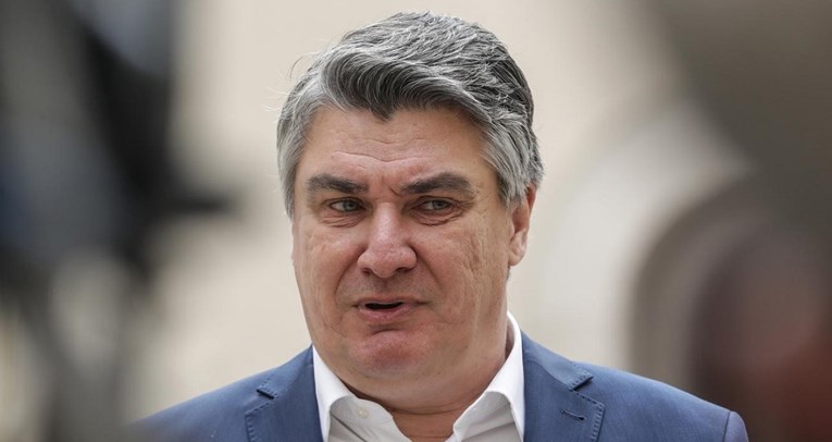 HDZ: Nervoza raste, Kremljenko je u problemima