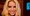 Jessicu Simpson fanovi obasipaju komplimentima na račun fit linije