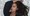 Irina Shayk oduzima dah rizičnim prorezom na haljini i push-up grudnjakom