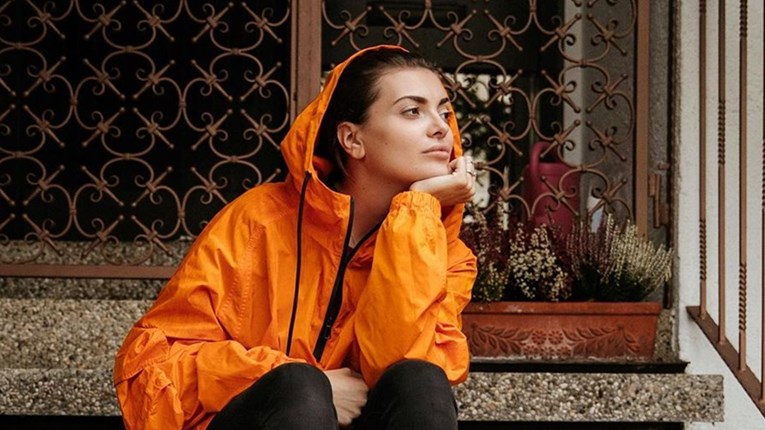 Ella Dvornik: Čekala sam 7 sati da darujem krv, nitko nije napustio red