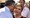 Kolinda u Istri: Bogatija Hrvatska je bliže nego što se misli