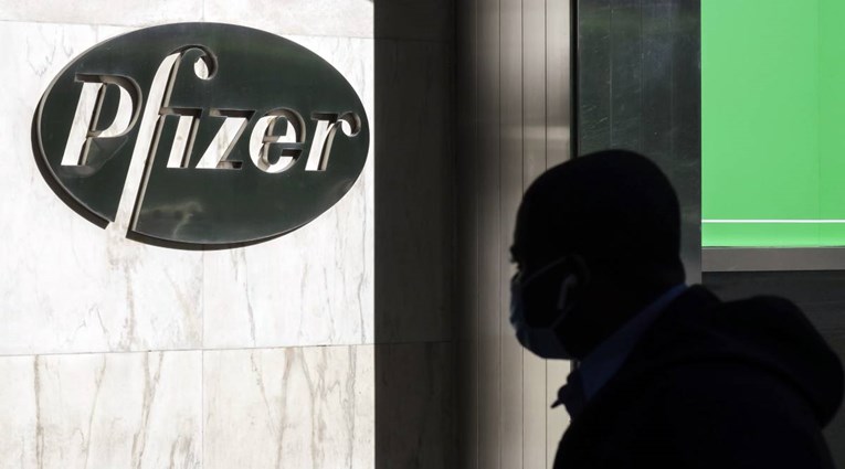Pfizer zatražio hitno odobrenje cjepiva širom svijeta, pa i u Europi