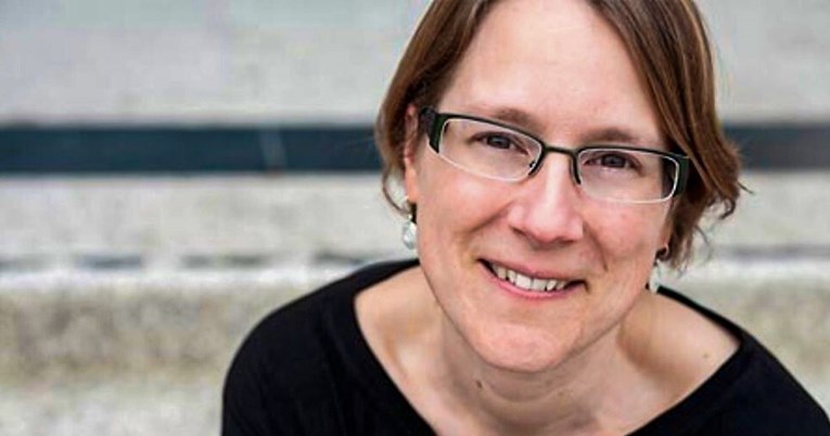 Pogledajte predavanje američke profesorice: Kao bjelkinja, po definiciji sam rasist