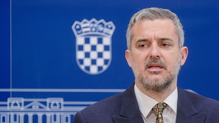 Raspudić: Neka Porfirije objavi sporna Stepinčeva pisma