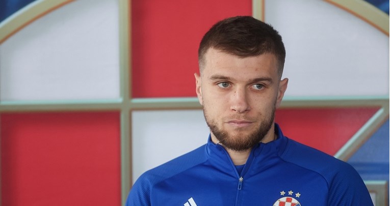 Dinamovci uvjereni u pobjedu protiv Villarreala i plasman u polufinale Europa lige